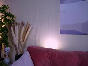webcam girl falinecrosthwaite image #9583978
