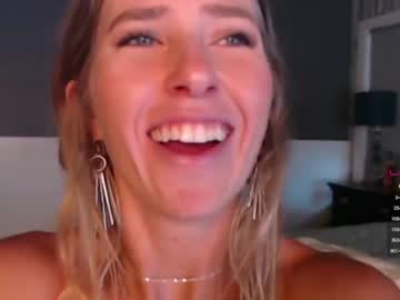 webcam girl lucy_gooosey image #4579736