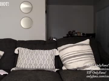webcam girl princess_cece image #2605311