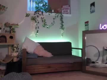 webcam girl skyewatson image #3829145