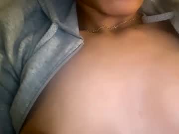 webcam girl littlekitty003 image #4153244