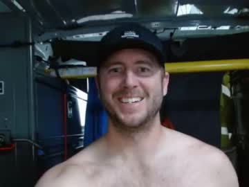 webcam man brosam86 image #6049292
