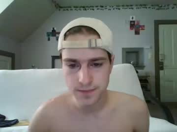 webcam man gtjakee image #4478512