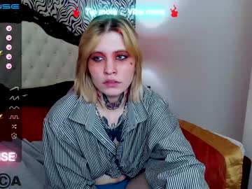 webcam girl happy_gir1 image #3552611