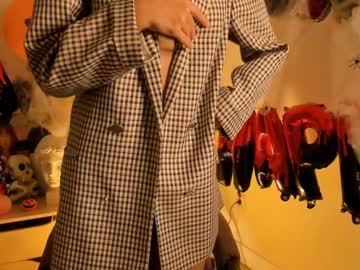 webcam girl lenaelisabeth image #5604066