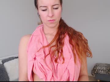webcam girl emerald_kittycat image #3481426