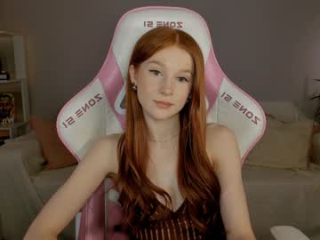 webcam girl leahsthetics image #8301507