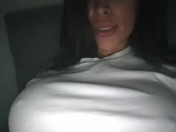 webcam girl milaaa708 image #9462501