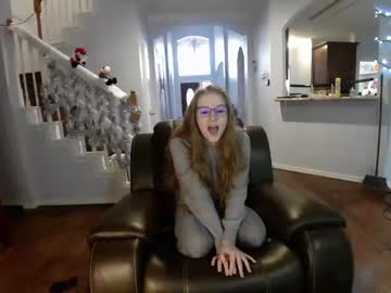 webcam girl zitabunny image #5953819