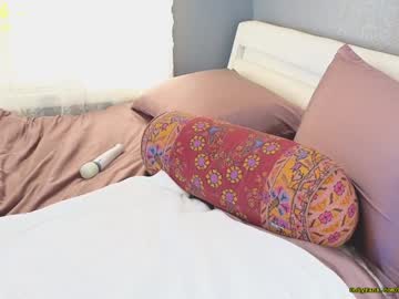 webcam girl _stella_rose_ image #7148316