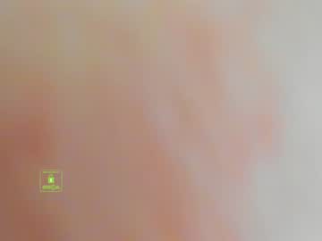 webcam girl demurelixir image #2688752