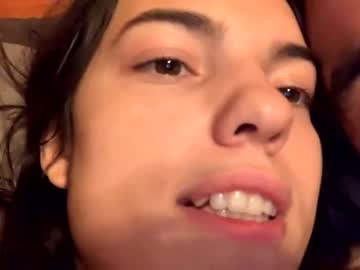 webcam girl hunnibabybee image #1073500