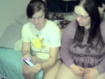 webcam couple neopolotinsakura420 image #3208027