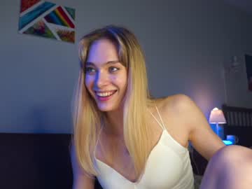 webcam couple peachcreamcouple image #2956814