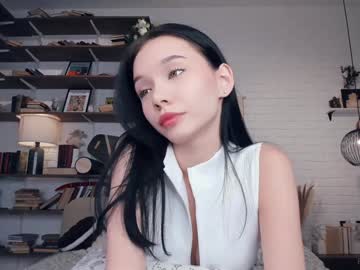 webcam girl riskyproject image #8157871