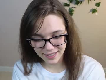 webcam girl teresabriggs image #5405565