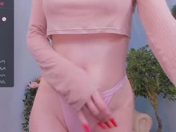 webcam couple ame__llia image #7719149