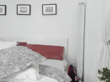 webcam girl doll_lexi image #3540672