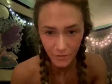 webcam girl irisquin image #2446150