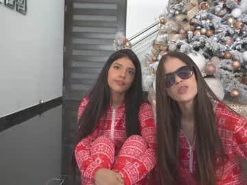webcam girl venezolanacute image #813575