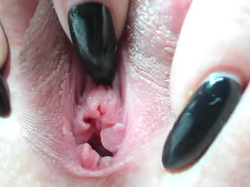 webcam girl _witch__ image #2269338