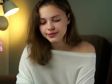 webcam girl a_whole_eternity image #7495824
