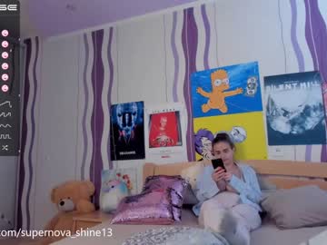 webcam girl danikanappi image #4740277