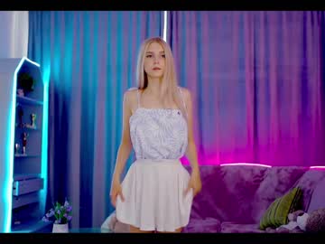 webcam girl oh_honey_ image #2269616