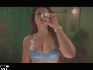 webcam girl rougeoud image #5202556