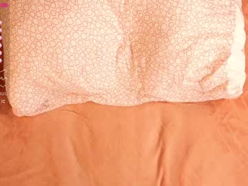 webcam girl barbaraweb image #3884271
