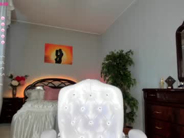 webcam girl flower_nicole image #5840774