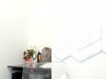 webcam girl hotfallingdevil image #2542209
