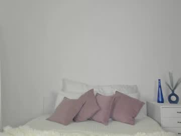 webcam girl violetta_finch image #8112175