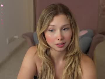 webcam girl april_blush image #7818943