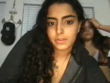 webcam girl breezy6908 image #1756830