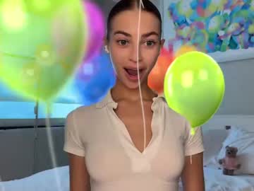 webcam girl cuteelsa_ image #6209612