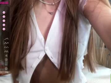 webcam girl alisa_foxxx image #3085463