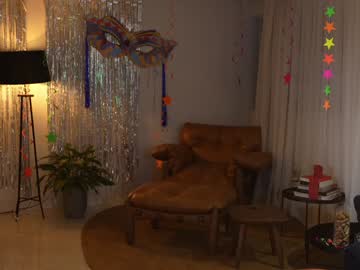 webcam girl tifalock_ image #8945040