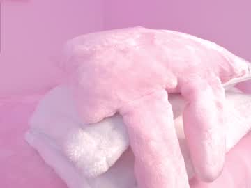 webcam girl bella_adams_ image #1191465