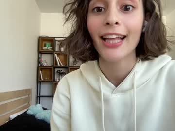 webcam girl crown_of_vice01 image #5298692