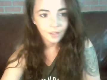 webcam girl kenadeebearryan image #7467611