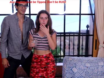 webcam girl littledante91 image #2528354