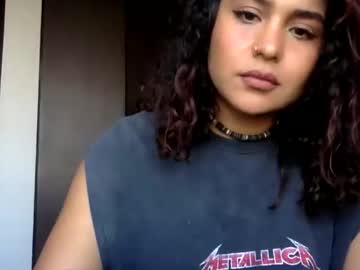 webcam girl arletnoa image #7620447