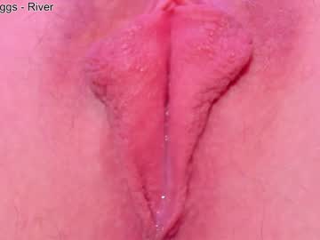 webcam girl girl_i_am image #4739807