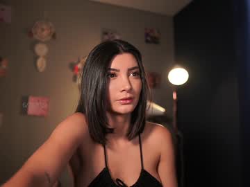 webcam girl letiziafulkers1 image #4748895