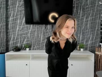 webcam girl lynnatlee image #6734501