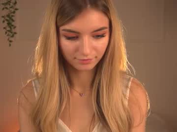 webcam girl my_little_pollly image #9320079