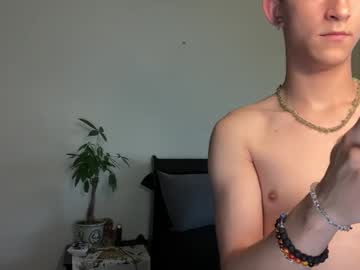 webcam man sebastianerosxxx image #7099295