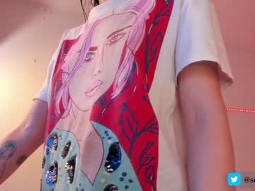 webcam girl _sam_smith_ image #84370