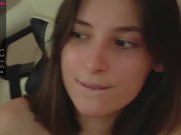 webcam girl beckymartens image #4781275